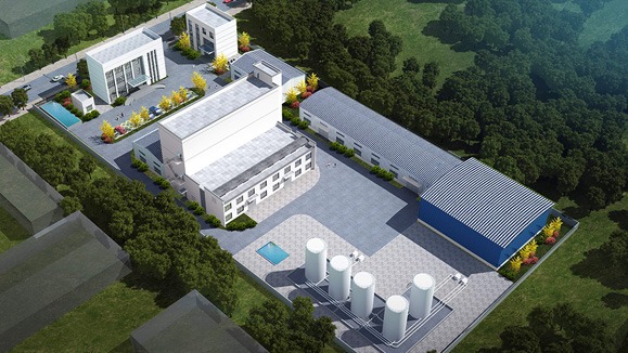 黃山五環科技有限公司2020年度公開信息